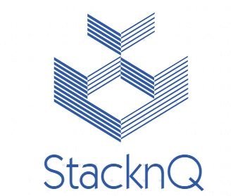 StacknQ